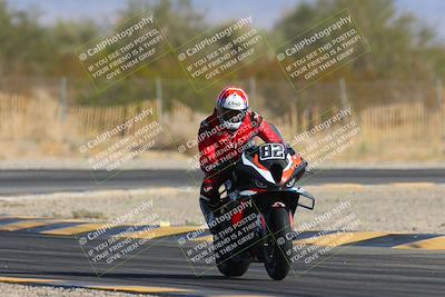 media/Dec-01-2024-TrackXperience (Sun) [[fa1e166fcf]]/Level 3/Session 3 (Turns 2 and 1 Exit)/